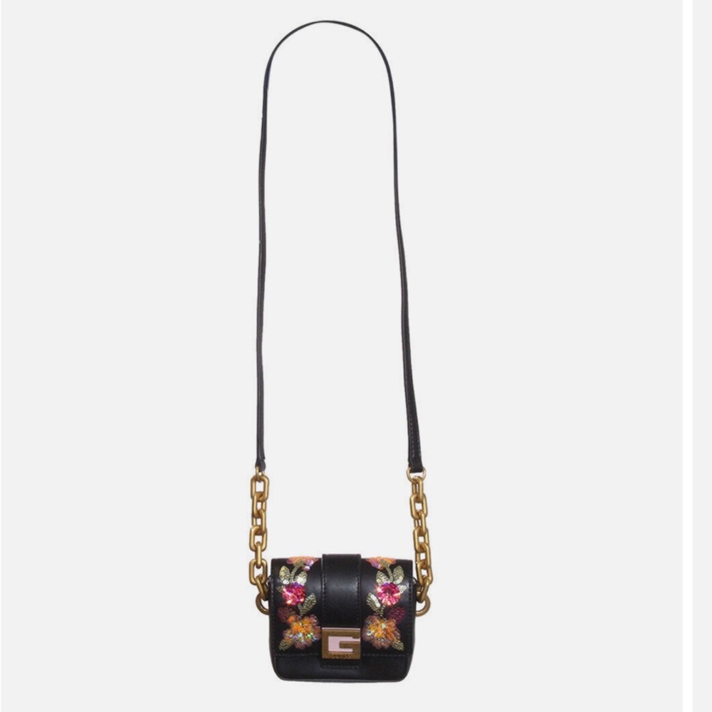 Guess Handbag - Picture 5 of 10